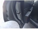 CERRADURA PUERTA TRASERA IZQUIERDA 2099461 2099461 10610500123/EZCFR226/CRD-FRD-9461