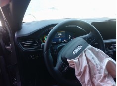 Recambio de columna direccion para ford kuga iii referencia OEM IAM 2728425  