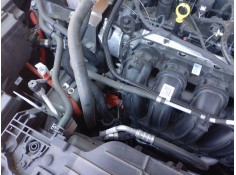 COMPRESOR AIRE ACONDICIONADO 2804996 