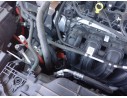 COMPRESOR AIRE ACONDICIONADO 2804996 2804996 
