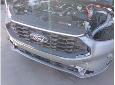 Recambio de condensador / radiador aire acondicionado para ford kuga iii referencia OEM IAM 2434682  