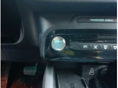 CONMUTADOR DE ARRANQUE 2650247 