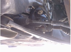 Recambio de cremallera direccion para ford kuga iii referencia OEM IAM 2781510  