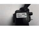 MANDO MULTIFUNCION 93404G4950 93404G4950 
