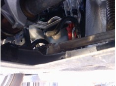 Recambio de cremallera direccion para ford kuga iii referencia OEM IAM 2781510   2