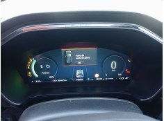 CUADRO INSTRUMENTOS 2824309 