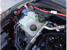Recambio de deposito expansion para ford kuga iii referencia OEM IAM 2434251  