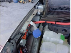 Recambio de deposito limpia para ford kuga iii referencia OEM IAM 2718933  