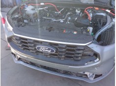 ELECTROVENTILADOR 2421571 470205