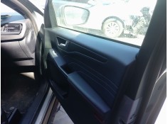 Recambio de elevalunas delantero derecho para ford kuga iii referencia OEM IAM CX4821TU   2