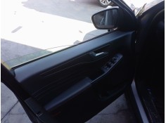 Recambio de elevalunas delantero izquierdo para ford kuga iii referencia OEM IAM   