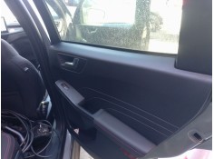 Recambio de elevalunas trasero derecho para ford kuga iii referencia OEM IAM   