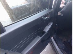 Recambio de elevalunas trasero izquierdo para ford kuga iii referencia OEM IAM   