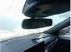 Recambio de espejo para ford kuga iii referencia OEM IAM   