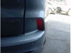 Recambio de faro antiniebla trasero derecho para ford kuga iii referencia OEM IAM   