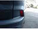 FARO ANTINIEBLA TRASERO DERECHO LV4B13B414AD LV4B13B414AD 