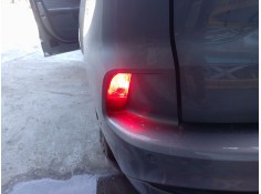 Recambio de faro antiniebla trasero izquierdo para ford kuga iii referencia OEM IAM LV4B15K273AC  4100103/FD8084354 2