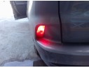 FARO ANTINIEBLA TRASERO IZQUIERDO LV4B15K273AC LV4B15K273AC 4100103/FD8084354