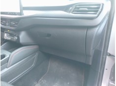 Recambio de guantera para ford kuga iii referencia OEM IAM   