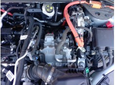 INVERSOR LX6814G646BG 