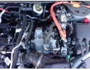 INVERSOR LX6814G646BG LX6814G646BG 