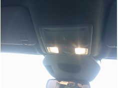 LUZ INTERIOR 2719272 