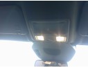 LUZ INTERIOR 2719272 2719272 