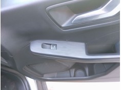 MANDO ELEVALUNAS DELANTERO DERECHO 2413177 