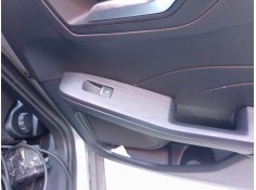 MANDO ELEVALUNAS TRASERO DERECHO 2413177 