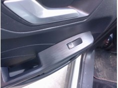 MANDO ELEVALUNAS TRASERO IZQUIERDO 2413177 