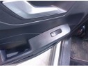 MANDO ELEVALUNAS TRASERO IZQUIERDO 2413177 2413177 