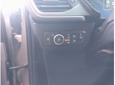 MANDO LUCES 2722453 2722453 