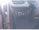 MANDO LUCES 2722453 2722453 