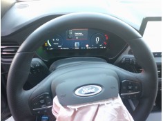 MANDO MULTIFUNCION 2539116 