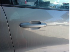 Recambio de maneta exterior delantera derecha para ford kuga iii referencia OEM IAM   