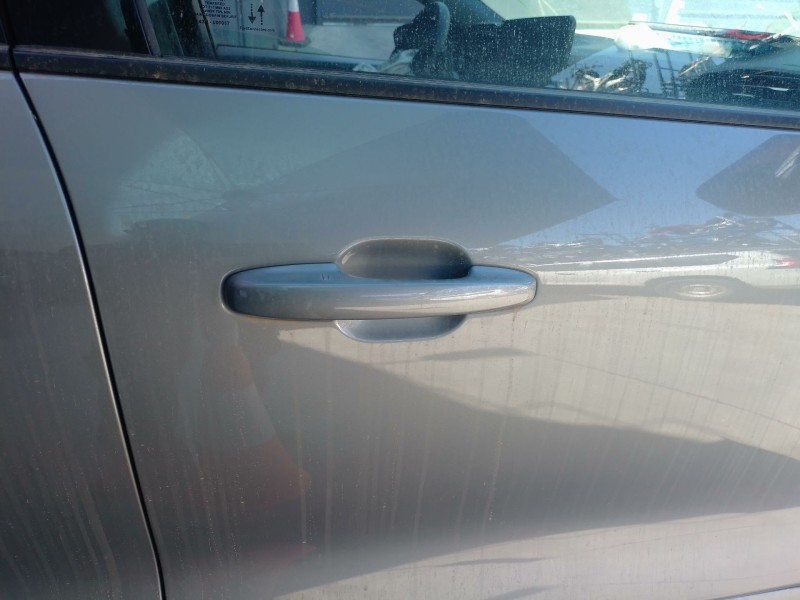 Recambio de maneta exterior delantera derecha para ford kuga iii referencia OEM IAM   