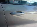 MANETA EXTERIOR DELANTERA DERECHA PV4BS219A64AC PV4BS219A64AC 