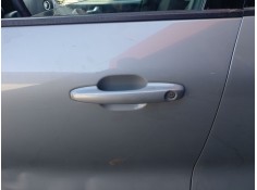Recambio de maneta exterior delantera izquierda para ford kuga iii referencia OEM IAM   