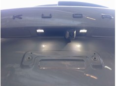 Recambio de maneta exterior porton para ford kuga iii referencia OEM IAM   