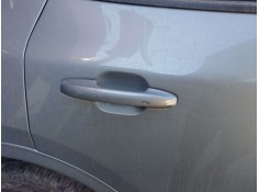 Recambio de maneta exterior trasera derecha para ford kuga iii referencia OEM IAM   