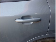 Recambio de maneta exterior trasera izquierda para ford kuga iii referencia OEM IAM   