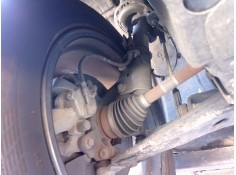 Recambio de mangueta delantera derecha para ford kuga iii referencia OEM IAM   