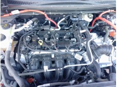 Recambio de motor completo para ford kuga iii referencia OEM IAM   