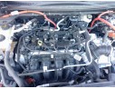 MOTOR COMPLETO BGDA 