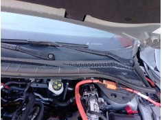 MOTOR LIMPIA DELANTERO 2606474 