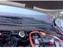 MOTOR LIMPIA DELANTERO 2606474 2606474 