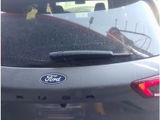 MOTOR LIMPIA TRASERO 2639143 