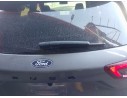 MOTOR LIMPIA TRASERO 2639143 2639143 