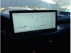 PANTALLA MULTIFUNCION 2536423 