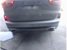 PARAGOLPES TRASERO 2500108 